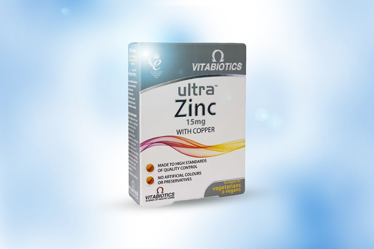 ultra-zinc-vitabiotics-tablet